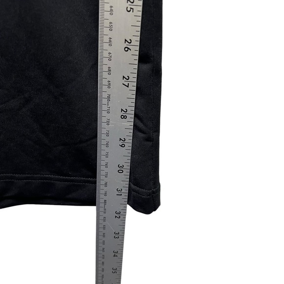 NWT Adidas M&B Knit Pant Straight Leg Women’s Size XL - Picture 10 of 11